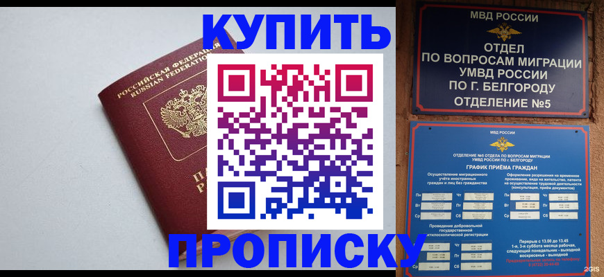прописка регистрация в Знаменске